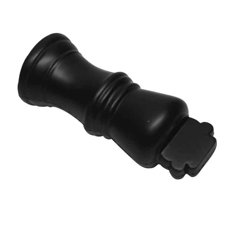 Foam Chess Set Stress Ball