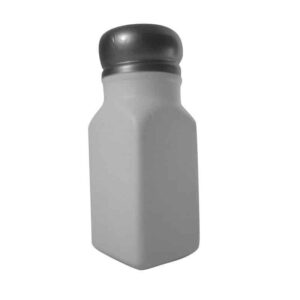 Spice Jar Stress Ball