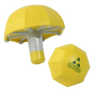 Umbrella Stress Ball