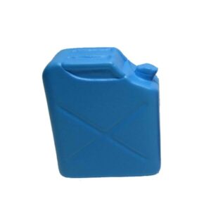 Squishy Jerry Can Stress Ball