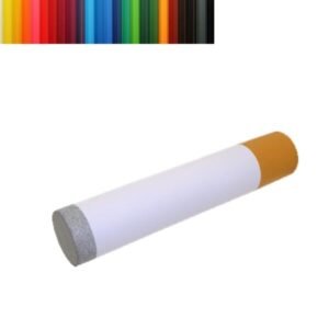 New Foam Cigarette Stress Ball