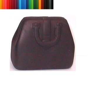 Foam Medical Bag Stress Ball