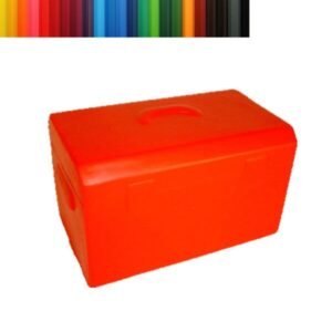 New Foam Toolbox Stress Ball