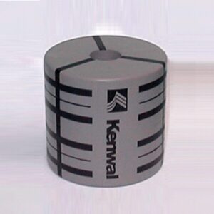 Foam Steel Coil Stress Ball