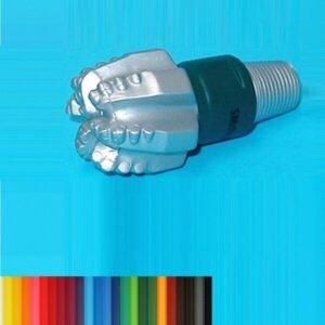 Foam Diamond Drill Stress Ball
