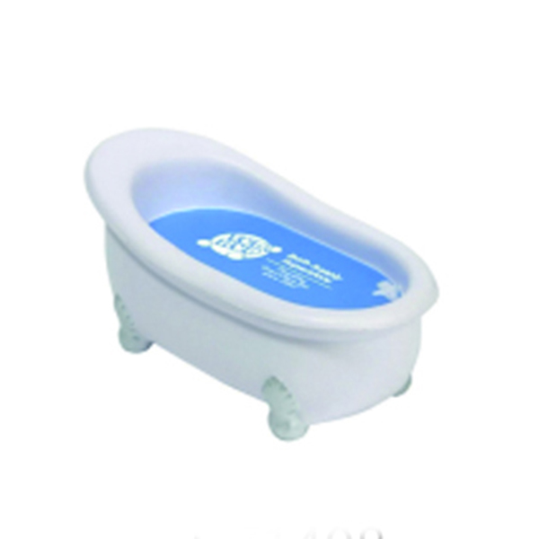 Bathtub Stress Ball