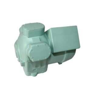 New Foam Carlisle Machine Stress Ball