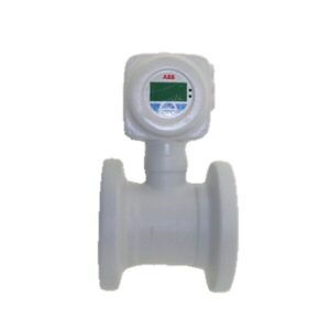 Foam Square Head Counter Stress Ball