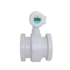New Foam Roundhead Counter Stress Ball