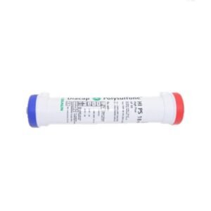 Foam Dialyzer Stress Ball