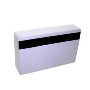 New Foam Credit Card Stress Ball