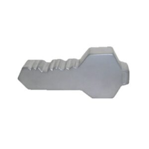 Foam Key Stress Ball