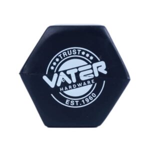 Foam Nut & Bolt Stress Ball