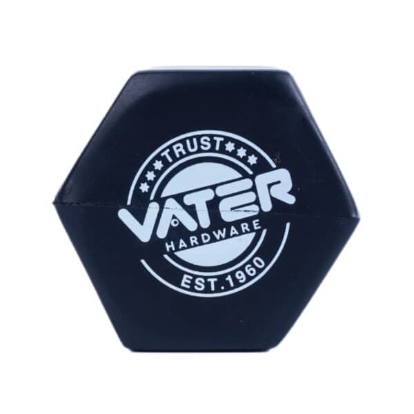 Foam Nut & Bolt Stress Ball