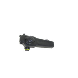 Connector Stress Ball