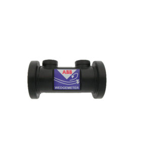 Flow Differential Pressure Sensor Stress Ball