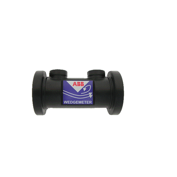 Flow Differential Pressure Sensor Stress Ball