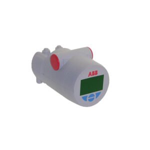 Gauge Pressure Transmitter Stress Ball