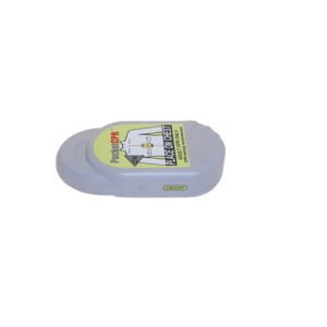 Handheld CPR Stress Ball