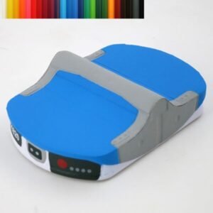 Handheld Device Stress Ball