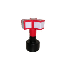 Circuit Breaker Stress Ball