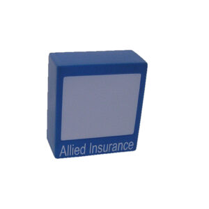 Display Screen Stress Ball