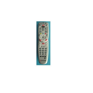 Universal Remote Control Stress Ball