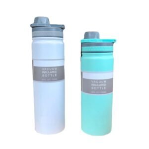 26Oz-Sports Water Bottle