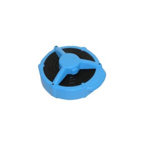 Floor Blower Stress Ball