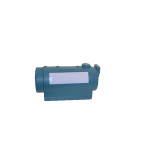 Boiler Stress Ball
