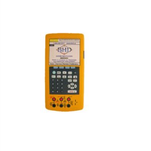 Measuring Instrument Stress Ball