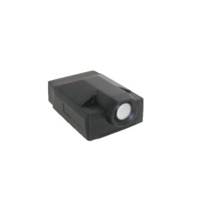 Sony Projector Stress Ball