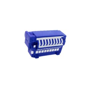 Large Engine Stress Ball