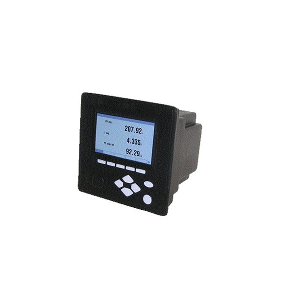 Electronic Watch Stress Ball