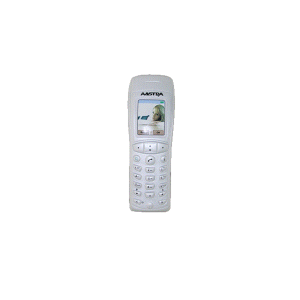 Cordless Phone Stress Ball