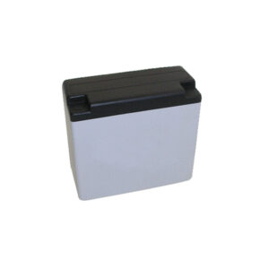 Storage Batteries Stress Ball