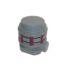 Crusher Stress Ball