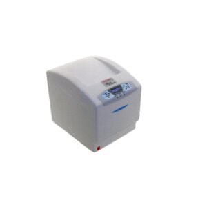 Laser Printer Stress Ball