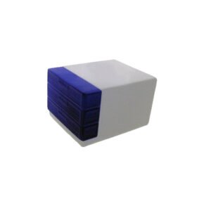 Nokia Base Station Stress Ball