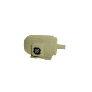 Electric Motor Stress Ball