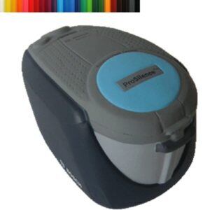Vacuum Cleaner Stress Ball