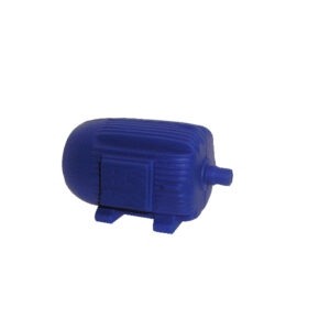Engine Stress Ball