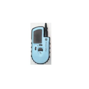 Pulse Oximeter Stress Ball