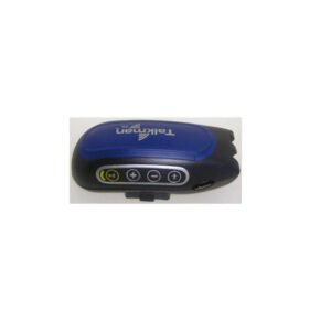Power Socket Stress Ball
