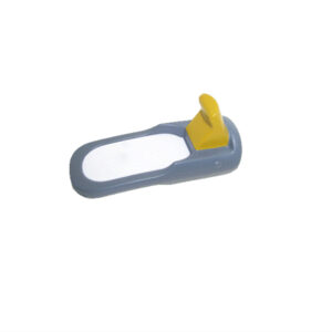 Device Stress Ball