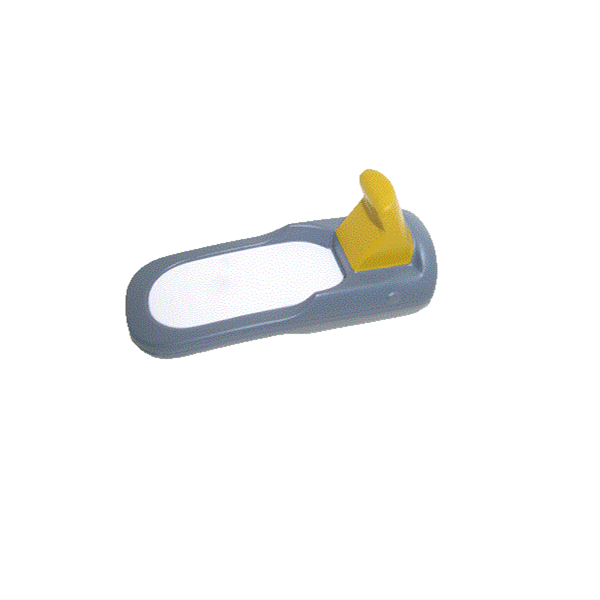 Device Stress Ball