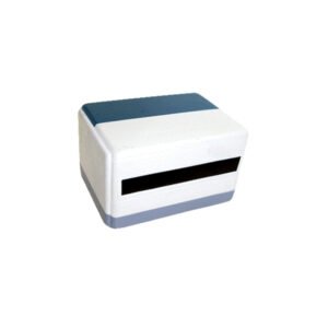 Immunoassay System Stress Ball