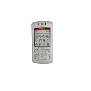 Keyphone Stress Ball with your Logo