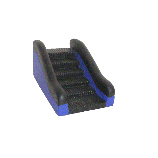 Escalator Stress Ball