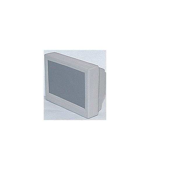 Flat Screen TV Stress Ball